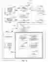 Fig. 13 - Service specific route selection in communication networks