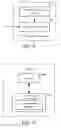 Fig. 09 - IP routing search