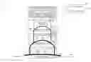 Fig. 01 - SYSTEM OF HIERARCHICAL FLOW-PROCESSING TIERS