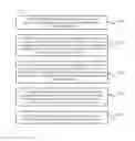 Fig. 01 - Data link layer-based communication method, device, and system