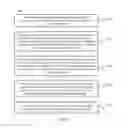 Fig. 02 - Data link layer-based communication method, device, and system