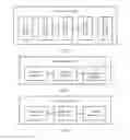 Fig. 06 - Data link layer-based communication method, device, and system
