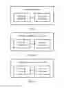 Fig. 07 - Data link layer-based communication method, device, and system