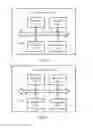 Fig. 08 - Data link layer-based communication method, device, and system
