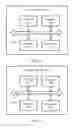 Fig. 09 - Data link layer-based communication method, device, and system