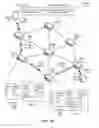 Fig. 03 - System and method for forwarder connection information in a content centric network