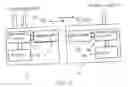 Fig. 03 - Wireless traffic optimization for ISM radios