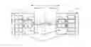 Fig. 01 - Methods and apparatus for flow-controllable multi-staged queues