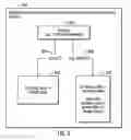 Fig. 07 - Adjustment of an information unit pacing credit to increase data transmission rate