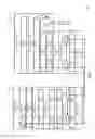 Fig. 04 - WI-FI LINK AGGREGATION