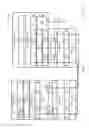 Fig. 06 - WI-FI LINK AGGREGATION