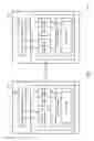 Fig. 07 - WI-FI LINK AGGREGATION
