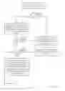 Fig. 08 - WI-FI LINK AGGREGATION