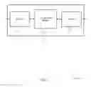 Fig. 09 - WI-FI LINK AGGREGATION