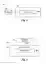 Fig. 03 - Outbound request management