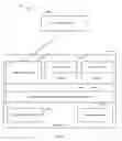 Fig. 09 - Enrolling a mobile device with an enterprise mobile device management environment