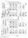 Fig. 02 - Flexible and scalable enhanced transmission selection method for network fabrics
