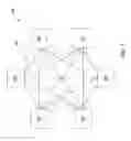 Fig. 04 - Flexible and scalable enhanced transmission selection method for network fabrics