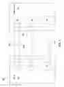 Fig. 05 - Flexible and scalable enhanced transmission selection method for network fabrics