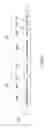 Fig. 06 - Flexible and scalable enhanced transmission selection method for network fabrics