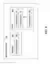 Fig. 07 - Flexible and scalable enhanced transmission selection method for network fabrics