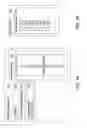 Fig. 08 - Flexible and scalable enhanced transmission selection method for network fabrics