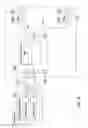 Fig. 09 - Flexible and scalable enhanced transmission selection method for network fabrics