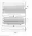 Fig. 04 - Method for transmitting service stream in flexible ethernet and apparatus