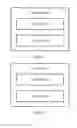 Fig. 06 - Method for transmitting service stream in flexible ethernet and apparatus