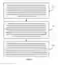 Fig. 07 - Method for transmitting service stream in flexible ethernet and apparatus