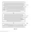 Fig. 08 - Method for transmitting service stream in flexible ethernet and apparatus