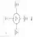 Fig. 02 - Threaded conversation channel with a temporarily exclusive conversation