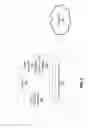 Fig. 03 - Threaded conversation channel with a temporarily exclusive conversation