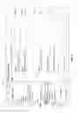 Fig. 05 - Threaded conversation channel with a temporarily exclusive conversation