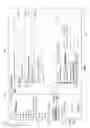 Fig. 08 - Threaded conversation channel with a temporarily exclusive conversation