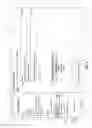 Fig. 09 - Threaded conversation channel with a temporarily exclusive conversation