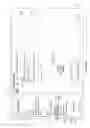 Fig. 11 - Threaded conversation channel with a temporarily exclusive conversation