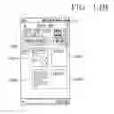 Fig. 19 - Mobile terminal and method for controlling the same