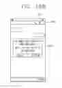 Fig. 27 - Mobile terminal and method for controlling the same