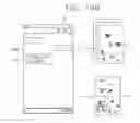 Fig. 29 - Mobile terminal and method for controlling the same