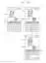 Fig. 40 - Mobile terminal and method for controlling the same
