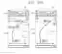 Fig. 47 - Mobile terminal and method for controlling the same