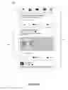 Fig. 04 - SYSTEMS AND METHODS FOR CONTENT SHARING WITH A PEER