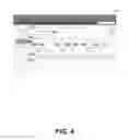 Fig. 05 - Systems and methods for controlling email access