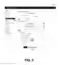 Fig. 06 - Systems and methods for controlling email access