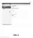 Fig. 07 - Systems and methods for controlling email access