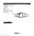 Fig. 10 - Systems and methods for controlling email access
