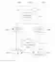 Fig. 01 - PERSONAL INFORMATION APPARATUS, SHARING SYSTEM AND SHARING SYSTEM OPERATING METHOD FOR SERVICING MAP-BASED USER GENERATED CONTENTS FOR SOCIAL NETWORK SERVICE