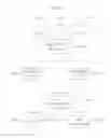 Fig. 02 - PERSONAL INFORMATION APPARATUS, SHARING SYSTEM AND SHARING SYSTEM OPERATING METHOD FOR SERVICING MAP-BASED USER GENERATED CONTENTS FOR SOCIAL NETWORK SERVICE
