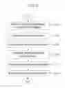 Fig. 07 - PERSONAL INFORMATION APPARATUS, SHARING SYSTEM AND SHARING SYSTEM OPERATING METHOD FOR SERVICING MAP-BASED USER GENERATED CONTENTS FOR SOCIAL NETWORK SERVICE